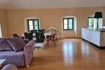 Trosoban stan, Opatija, Opatija - Centar, prodaja, 950000 €, 185 m2