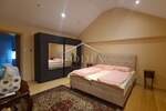 Trosoban stan, Opatija, Opatija - Centar, prodaja, 950000 €, 185 m2