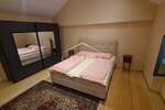 Trosoban stan, Opatija, Opatija - Centar, prodaja, 950000 €, 185 m2