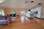 Trosoban stan, Opatija, Opatija - Centar, prodaja, 950000 €, 185 m2