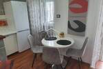 Dvosoban stan, Rijeka, Pećine, prodaja, 310000 €, 35 m2