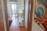 Dvosoban stan, Rijeka, Pećine, prodaja, 310000 €, 35 m2