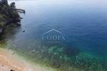 Dvosoban stan, Rijeka, Pećine, prodaja, 310000 €, 35 m2