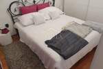 Dvosoban stan, Rijeka, Pećine, prodaja, 310000 €, 35 m2