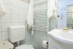 Dvosoban stan, Rijeka, Pećine, prodaja, 310000 €, 35 m2