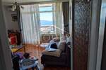 Trosoban stan, Rijeka, Podmurvice, prodaja, 197000 €, 76 m2