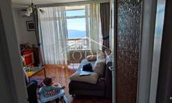 Trosoban stan, Rijeka, Podmurvice, prodaja, 197000 €, 76 m2