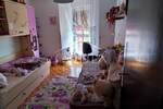 Trosoban stan, Rijeka, Podmurvice, prodaja, 197000 €, 76 m2