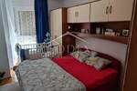 Trosoban stan, Rijeka, Podmurvice, prodaja, 197000 €, 76 m2