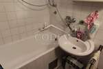 Trosoban stan, Rijeka, Podmurvice, prodaja, 197000 €, 76 m2
