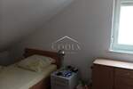 Dvosoban stan, Crikvenica, Jadranovo, prodaja, 145000 €, 41 m2