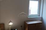 Dvosoban stan, Crikvenica, Jadranovo, prodaja, 145000 €, 41 m2