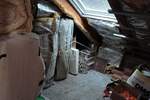 Dvosoban stan, Crikvenica, Jadranovo, prodaja, 145000 €, 41 m2
