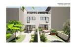 Kuca, Poreč, prodaja, 340000 €, 126 m2
