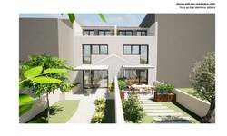 Kuca, Poreč, prodaja, 340000 €, 126 m2