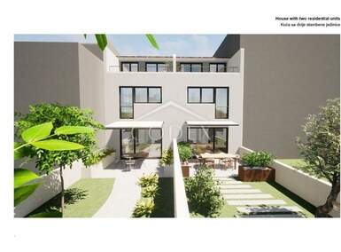 Kuca, Poreč, prodaja, 340000 €, 126 m2