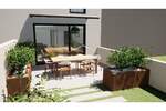 Kuca, Poreč, prodaja, 340000 €, 126 m2