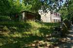 Kuca, Vinodol, Drivenik, prodaja, 207500 €, 200 m2