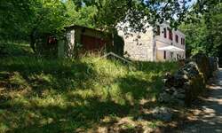 Kuca, Vinodol, Drivenik, prodaja, 207500 €, 200 m2