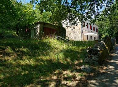 Kuca, Vinodol, Drivenik, prodaja, 207500 €, 200 m2
