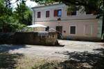 Kuca, Vinodol, Drivenik, prodaja, 207500 €, 200 m2