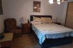 Kuca, Vinodol, Drivenik, prodaja, 207500 €, 200 m2