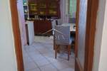 Kuca, Vinodol, Drivenik, prodaja, 207500 €, 200 m2