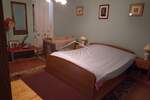 Kuca, Vinodol, Drivenik, prodaja, 207500 €, 200 m2