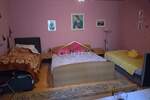 Kuca, Vinodol, Drivenik, prodaja, 207500 €, 200 m2
