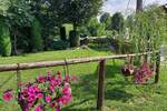 Kuca, Fužine, Benkovac Fužinski, prodaja, 374000 €, 350 m2