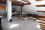 Kuca, Fužine, Benkovac Fužinski, prodaja, 374000 €, 350 m2