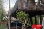 Kuca, Fužine, Benkovac Fužinski, prodaja, 374000 €, 350 m2