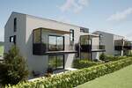 Trosoban stan, Poreč, Nova Vas, prodaja, 258000 €, 70 m2