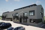 Trosoban stan, Poreč, Nova Vas, prodaja, 258000 €, 70 m2