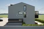 Trosoban stan, Poreč, Nova Vas, prodaja, 258000 €, 70 m2