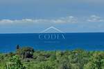 Dvosoban stan, Novigrad, Mareda, prodaja, 291000 €, 56 m2