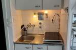 Dvosoban stan, Novigrad, Mareda, prodaja, 291000 €, 56 m2