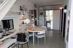 Dvosoban stan, Novigrad, Mareda, prodaja, 291000 €, 56 m2