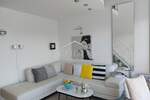 Dvosoban stan, Novigrad, Mareda, prodaja, 291000 €, 56 m2