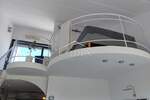 Dvosoban stan, Novigrad, Mareda, prodaja, 291000 €, 56 m2