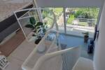 Dvosoban stan, Novigrad, Mareda, prodaja, 291000 €, 56 m2