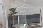 Dvosoban stan, Novigrad, Mareda, prodaja, 291000 €, 56 m2