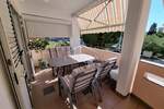Cetvorosoban stan, Punat, prodaja, 396000 €, 80 m2