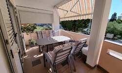Cetvorosoban stan, Punat, prodaja, 396000 €, 80 m2