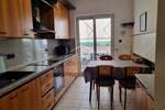 Cetvorosoban stan, Punat, prodaja, 396000 €, 80 m2