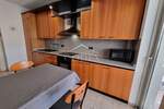 Cetvorosoban stan, Punat, prodaja, 396000 €, 80 m2