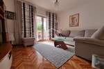 Cetvorosoban stan, Punat, prodaja, 396000 €, 80 m2
