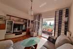 Cetvorosoban stan, Punat, prodaja, 396000 €, 80 m2