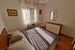 Cetvorosoban stan, Punat, prodaja, 396000 €, 80 m2