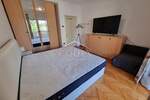 Cetvorosoban stan, Punat, prodaja, 396000 €, 80 m2
